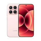 512 GB / RAM 12 GB / Alpine Pink / Codice 6932554482145
