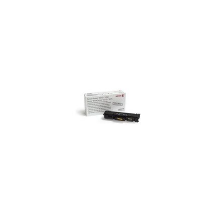 XEROX 106R02775 TONER NERO PER PHASER 3052-3260/WC 3215-3225 1.500 PAGINE