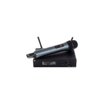SENNHEISER XSW 2835 RADIOMICROFONO12 CANALI