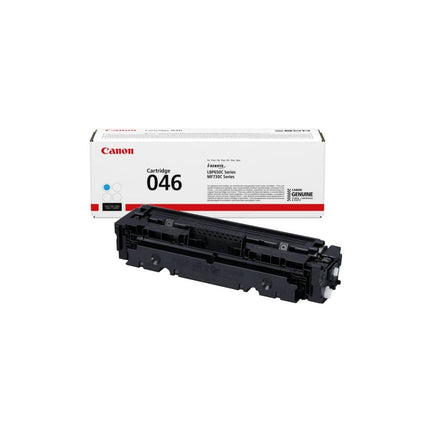 CANON 046 TONER 2.300 PAG CIANO