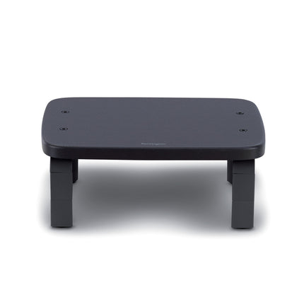 KENSINGTON K52785WW SMART FIT SUPPORTO PER MONITOR REGOLABILE