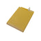 BLASETTI MONODEX BUSTE A SACCO CON SOFFIETTO E STRIP 250X353 mm 120 GR COL. AVANA CONF 250 Pz.
