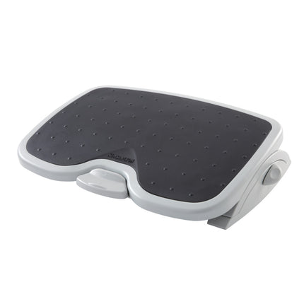 KENSINGTON SOLEMATE PLUS POGGIAPIEDI INCLINAZIONE REGOLABILE 450 x 350 cm