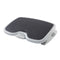 KENSINGTON SOLEMATE PLUS POGGIAPIEDI INCLINAZIONE REGOLABILE 450 x 350 cm
