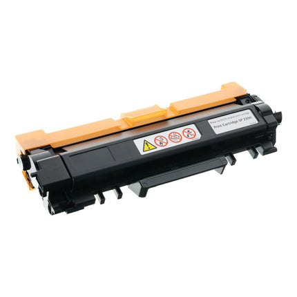 RICOH 408294 TONER NERO SP230H X SP230DNW/SFNW 3.000 PAGINE