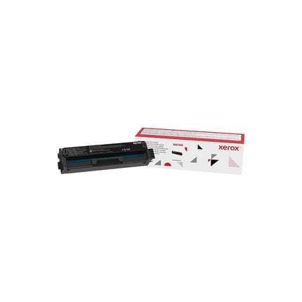 XEROX 006R04391 TONER NERO ALTA CAPACITA' PER C230 / C235 3.000 PAGINE