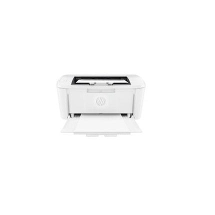 HP LASERJET M110w STAMPANTE LASER B/N A4WI-FI 20ppm