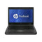 HP ProBook 6470b ricondizionato - 4 GB RAM, SSD 240 GB