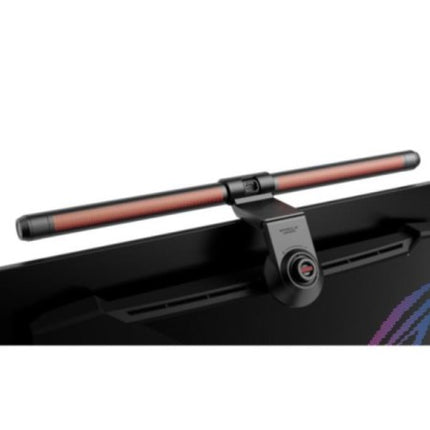 ASUS ROG AURA ALB01 BARRA LUMINOSA MONITOR