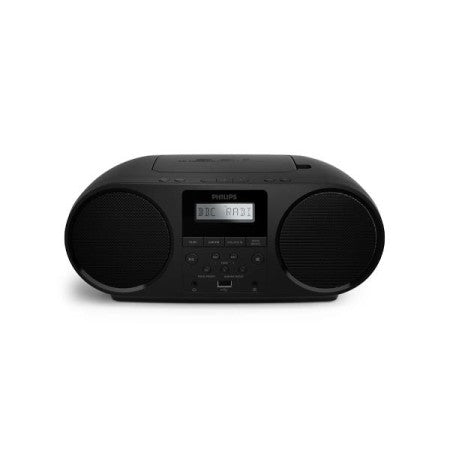 Home audio e Hi-Fi