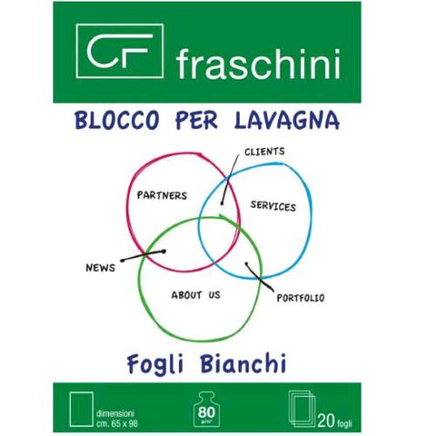 Archiviazione e ufficio