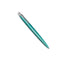 PARKER JOTTER SPECIAL EDITION MIAMI PENNA A SFERA A SCATTO PUNTA CONICA TRATTO 1 mm INCHIOSTRO BLU CONFEZIONE REGALO