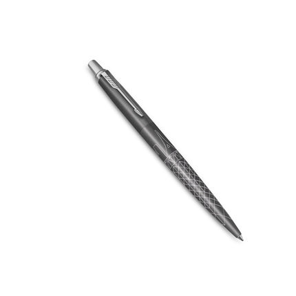 PARKER JOTTER SPECIAL EDITION PARIS PENNA A SFERA A SCATTO PUNTA CONICA TRATTO 1 mm INCHIOSTRO BLU CONFEZIONE REGALO