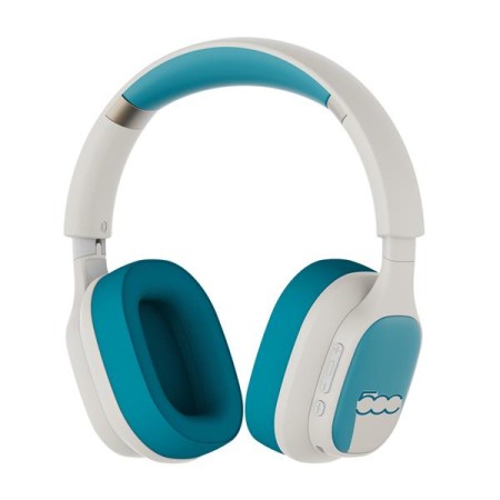 Cuffie e auricolari