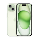 512 GB / Green / Codice MTPH3ZD/A