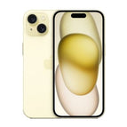 512 GB / Yellow / Codice MTPF3ZD/A