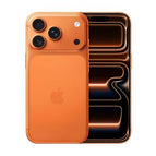 256 GB / Cosmic Orange / Codice MG8H4QN/A