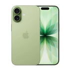 256 GB / Sage / India