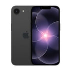 512 GB / Black / Codice MHRY4SX/A