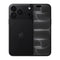 Apple iPhone 18 Pro Max Black