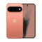 Google Pixel 11 Pro 5G Canyon