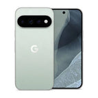 256 GB / Fog / Codice GA12134-GB
