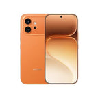 512 GB / RAM 8 GB / Orange / Codice 6936520895212