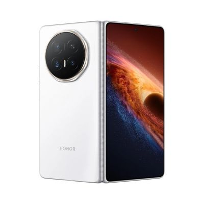 Telefoni Honor