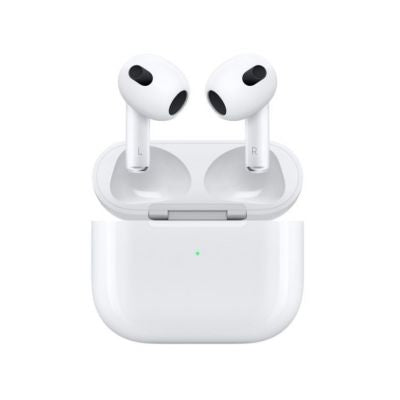 Apple AirPods 3a Gen. MagSafe LF-10266