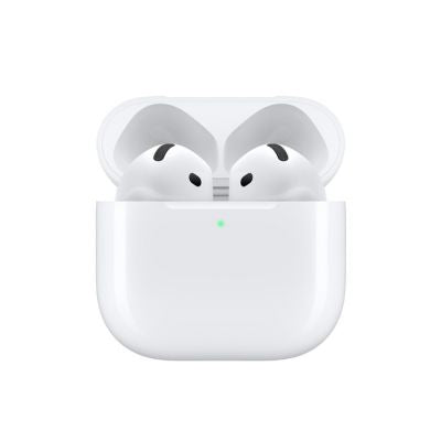 Apple AirPods 4 LF-15418