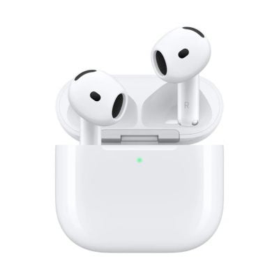 Apple AirPods 5 LF-20836