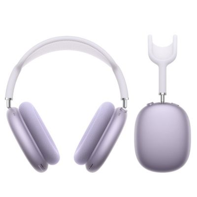 Apple AirPods Max - Purple LF-15424