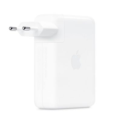 Apple Alimentatore 140W USB-C LF-19124
