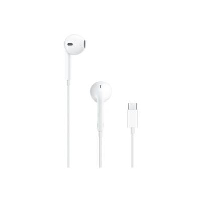 Apple Auricolari EarPods (USB-C) LF-17907