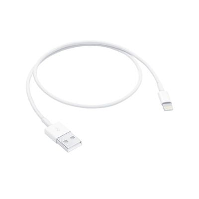 Apple Cavo da Lightning a USB - 0,5m LF-8263