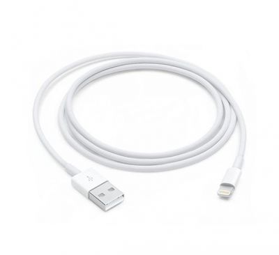 Apple Cavo da Lightning a USB - 1m LF-8288