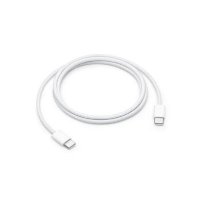 Apple Cavo di ricarica USB-C in tessuto intrecciato 1m - 60W LF-12144