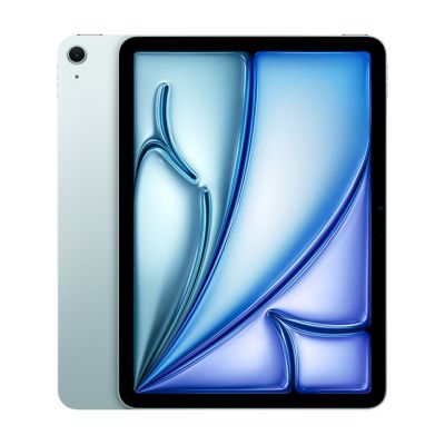 Apple iPad Air 2026 M4 11.0 Wi-Fi + Cellular Blue