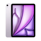 128Gb / Purple / MH344HC/A