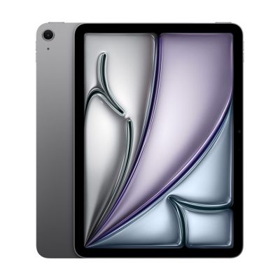 Apple iPad Air 2026 M4 11.0 Wi-Fi Space Gray