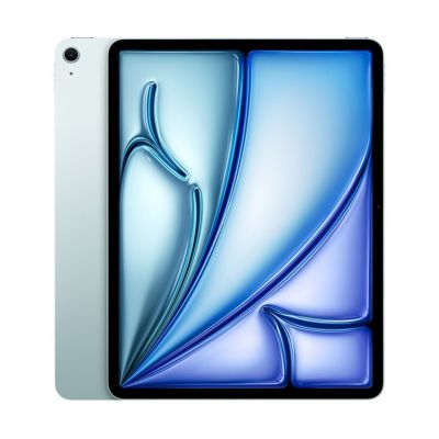 Apple iPad Air 2026 M4 13.0 Wi-Fi Blue