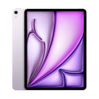 128Gb / Purple / MH5T4HC/A