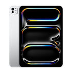 512Gb / Silver / ME2T4HC/A