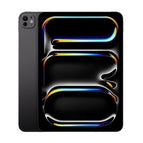 256Gb / Space Black / ME2N4HC/A