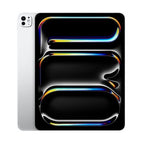 2TB · Vetro nanotexture / Silver / MDYW4HC/A
