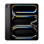 512Gb / Space Black / MDYL4HC/A