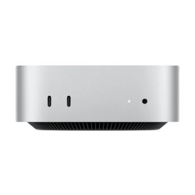 Apple Mac Mini M6 Configurazione standard