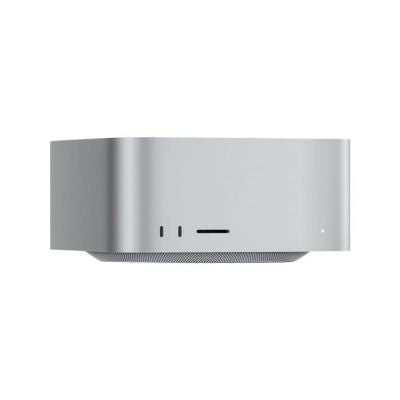 Apple Mac Studio M5 Max Configurazione standard