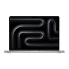 16Gb Ram 1TB SSD 10-Cpu 10-Gpu - Display con nanotexture / Silver / Italia · Rif. 18802