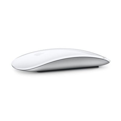 Apple Magic Mouse (USB-C) - Superficie Multi-Touch bianca LF-12122